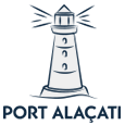 Port Alacati Marina